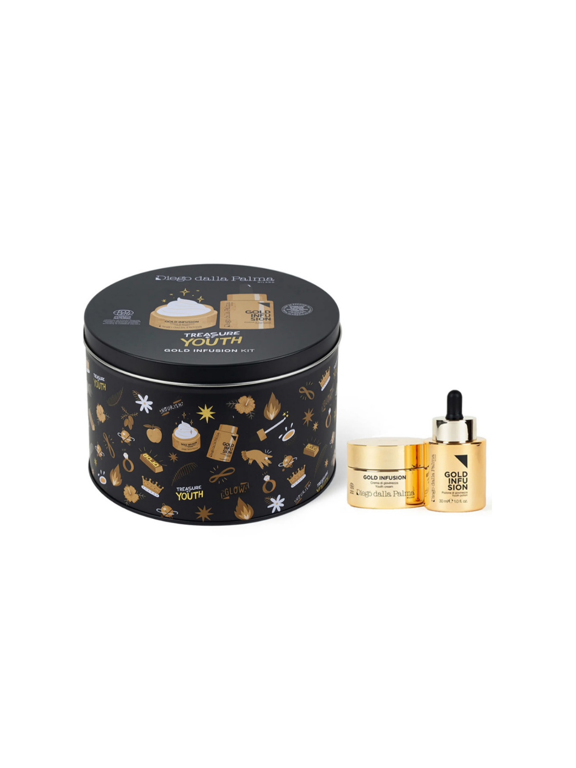 124048-KIT-GOLD-INFUSION.png