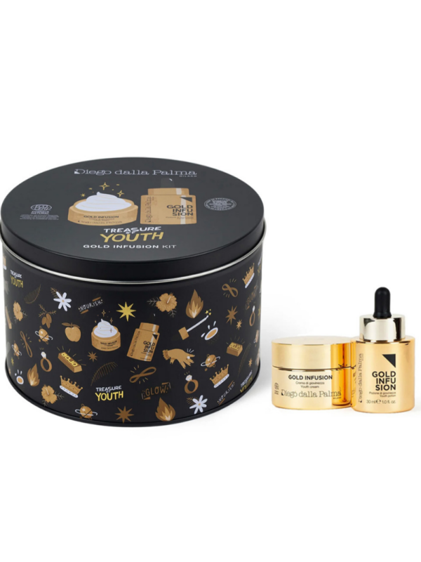 124048-KIT-GOLD-INFUSION.png