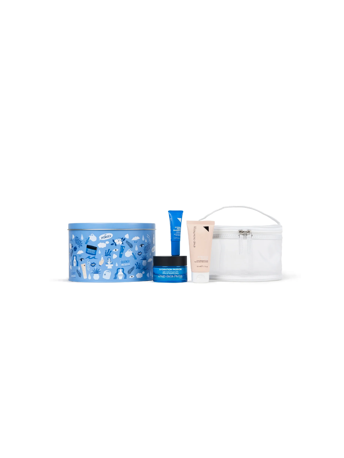 124047-KIT-HYDRATION.png