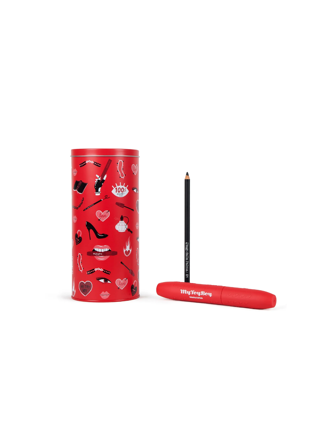 124040-KIT-MYTOYBOY-MASCARA.png