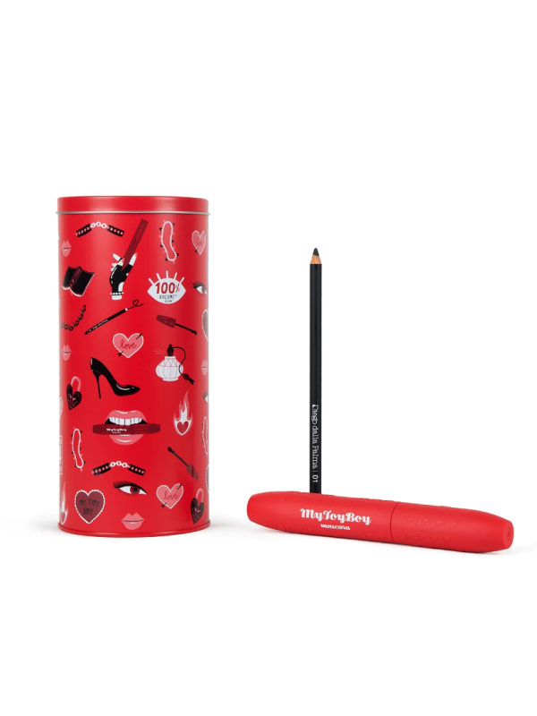 124040-KIT-MYTOYBOY-MASCARA.png