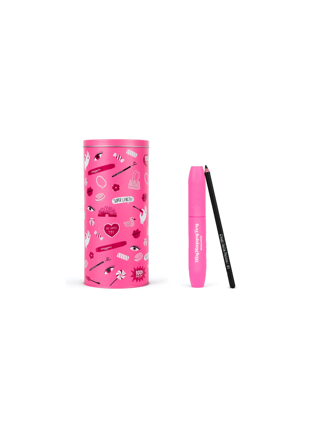 124041-KIT-MYHAPPYTOY-MASCARA.png