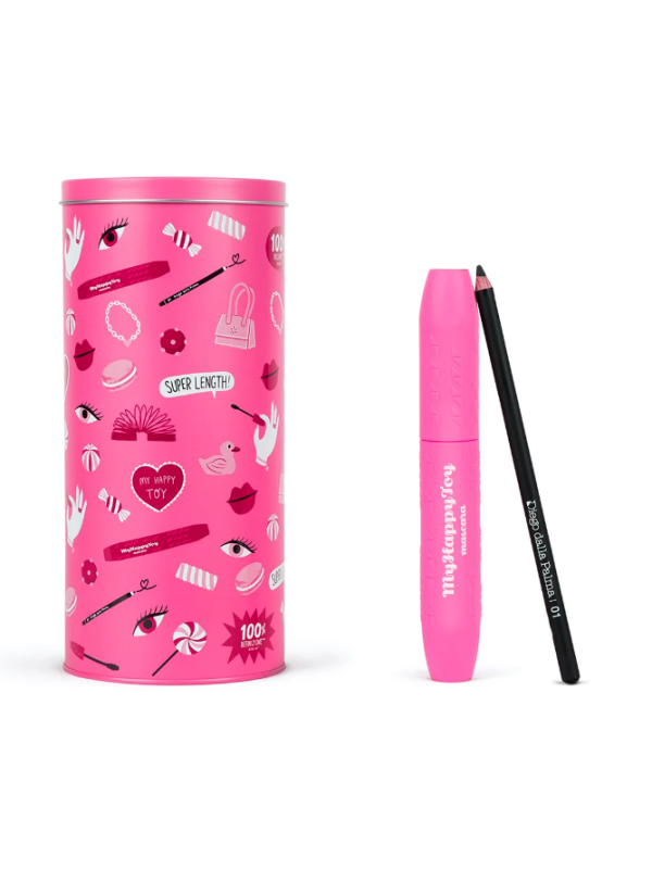 124041-KIT-MYHAPPYTOY-MASCARA.png