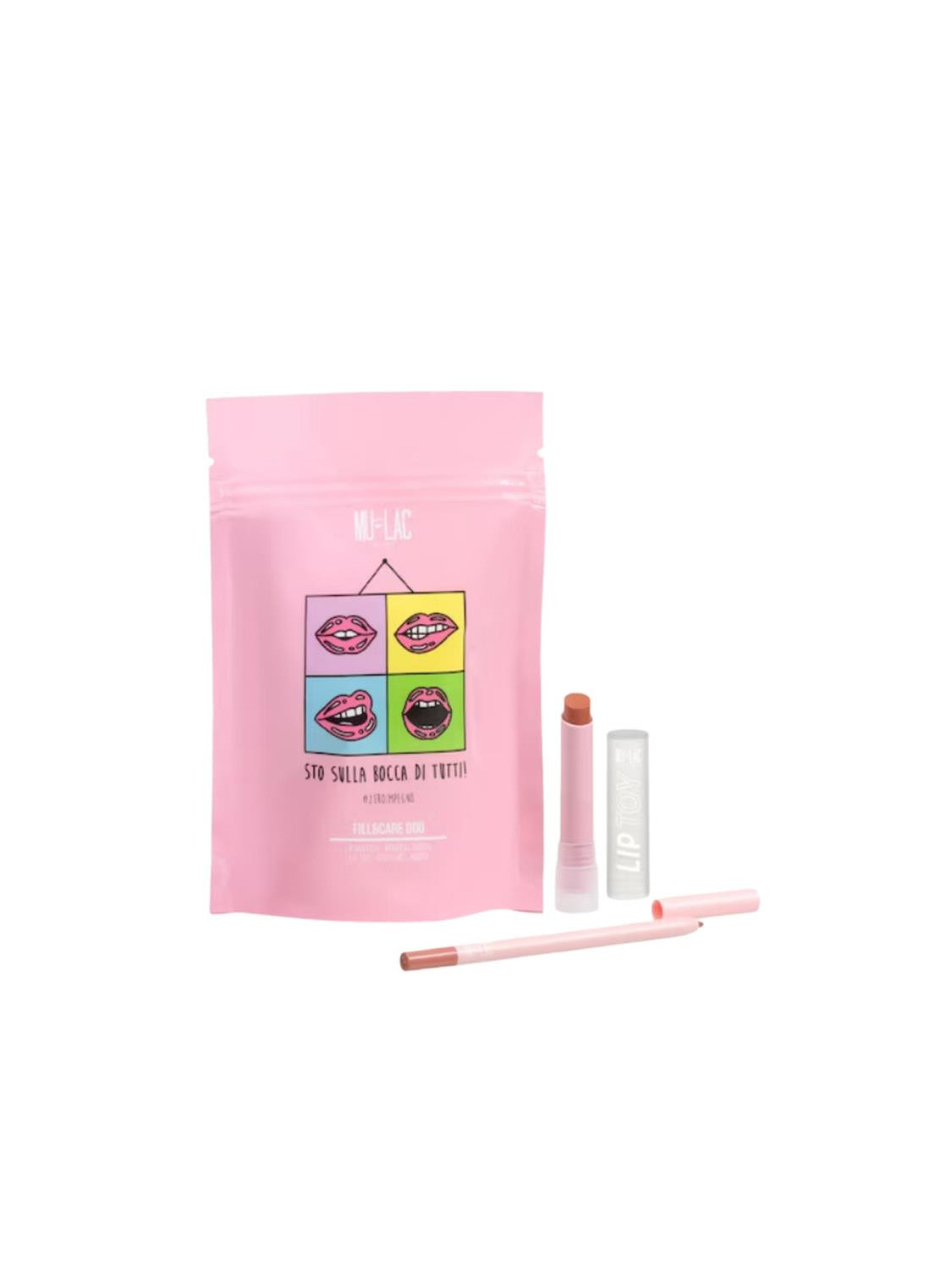 124050-MULAC-FILLCARE-DUO.png