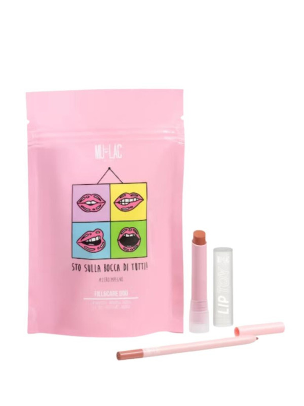 124050-MULAC-FILLCARE-DUO.png