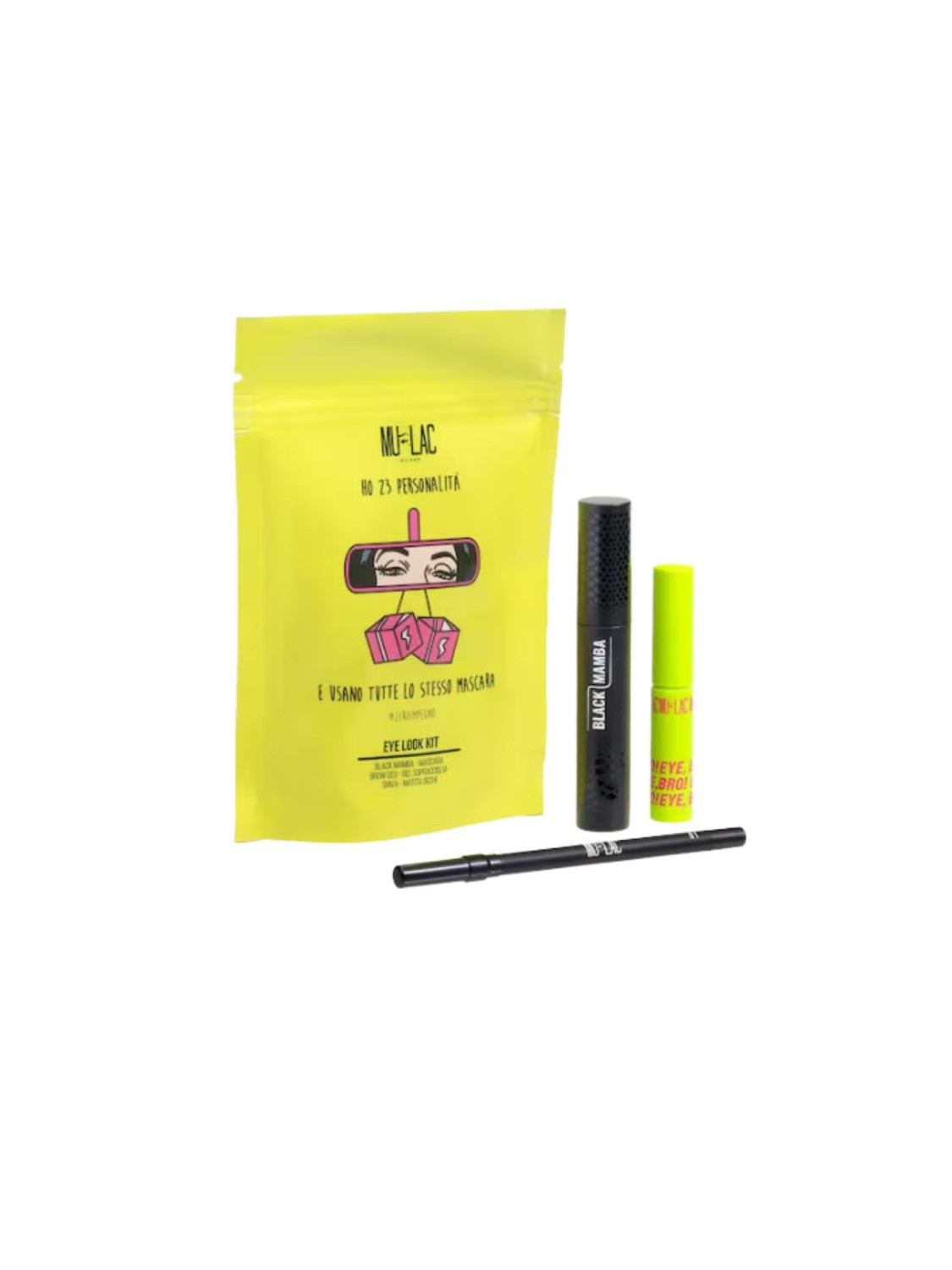 124049-MULAC-EYE-LOOK-KIT.png