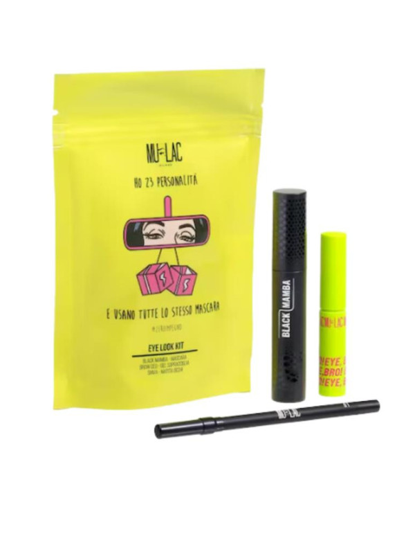 124049-MULAC-EYE-LOOK-KIT.png
