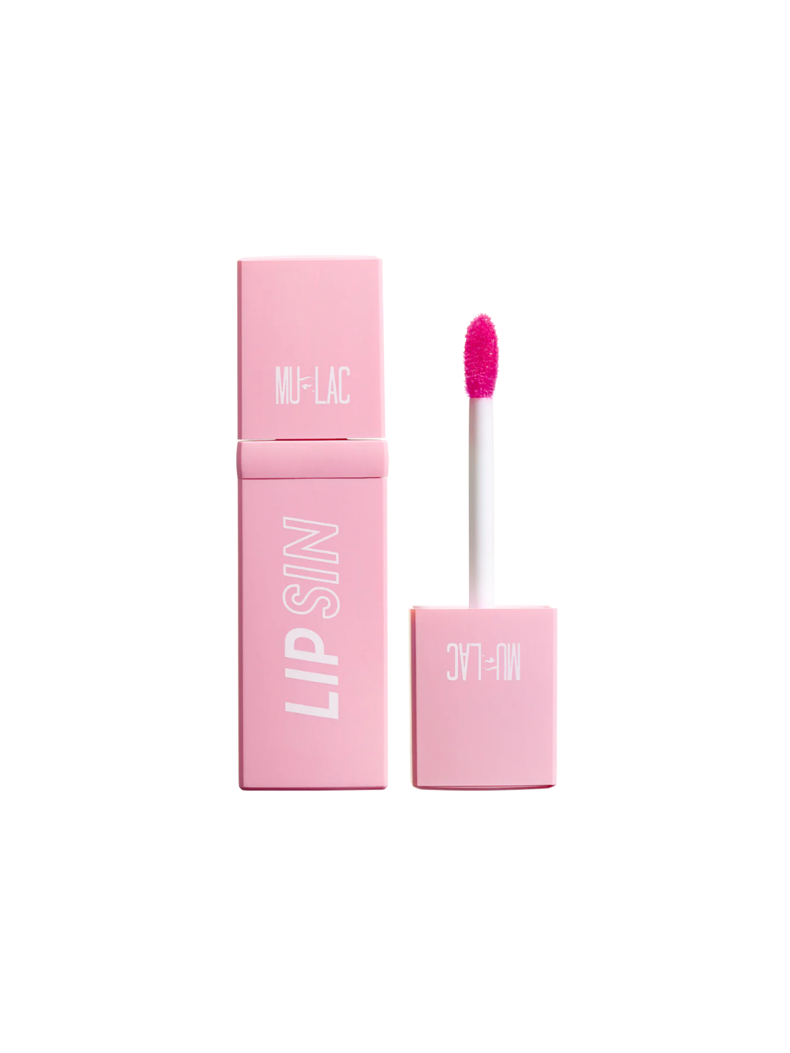 124056-MULAC-LIP-STAIN-LUCIDA-PINK-SENORITA-03.png