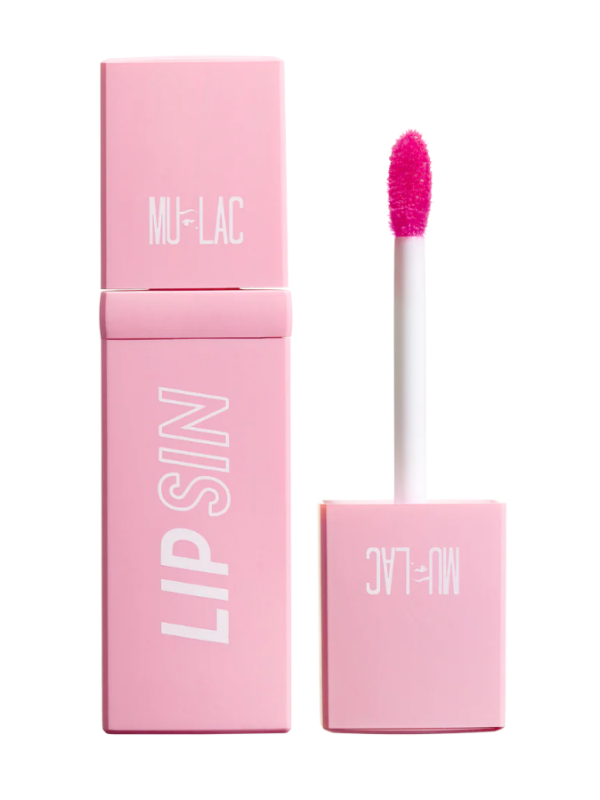 124056-MULAC-LIP-STAIN-LUCIDA-PINK-SENORITA-03.png