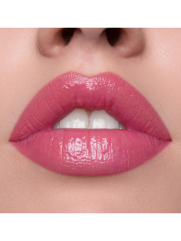 124057-MULAC-LIP-STAIN-LUCIDA-PINK-SENORITA-03.png