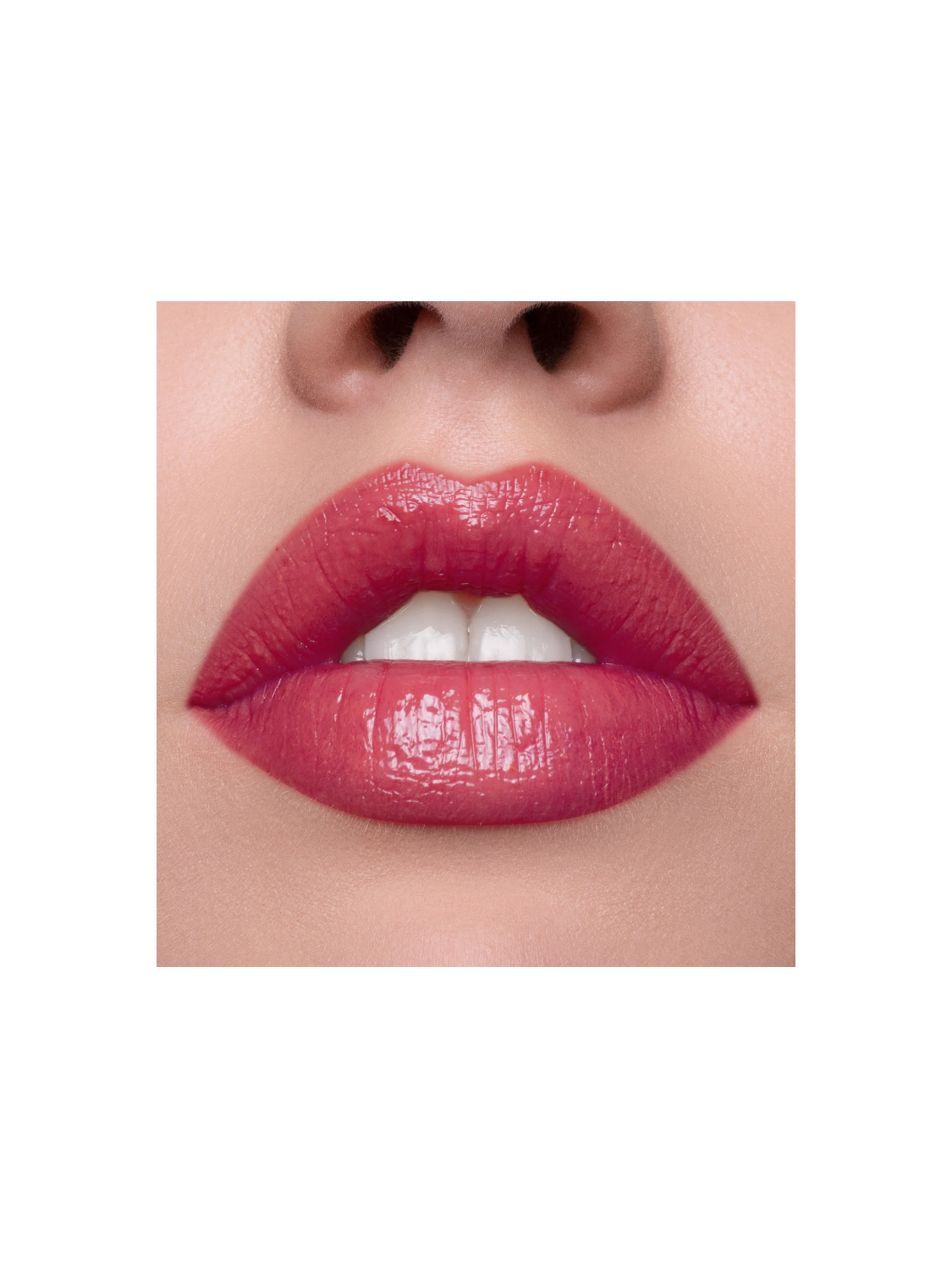 124059-TINT-LAB-LUC-DAIQUIRI.png