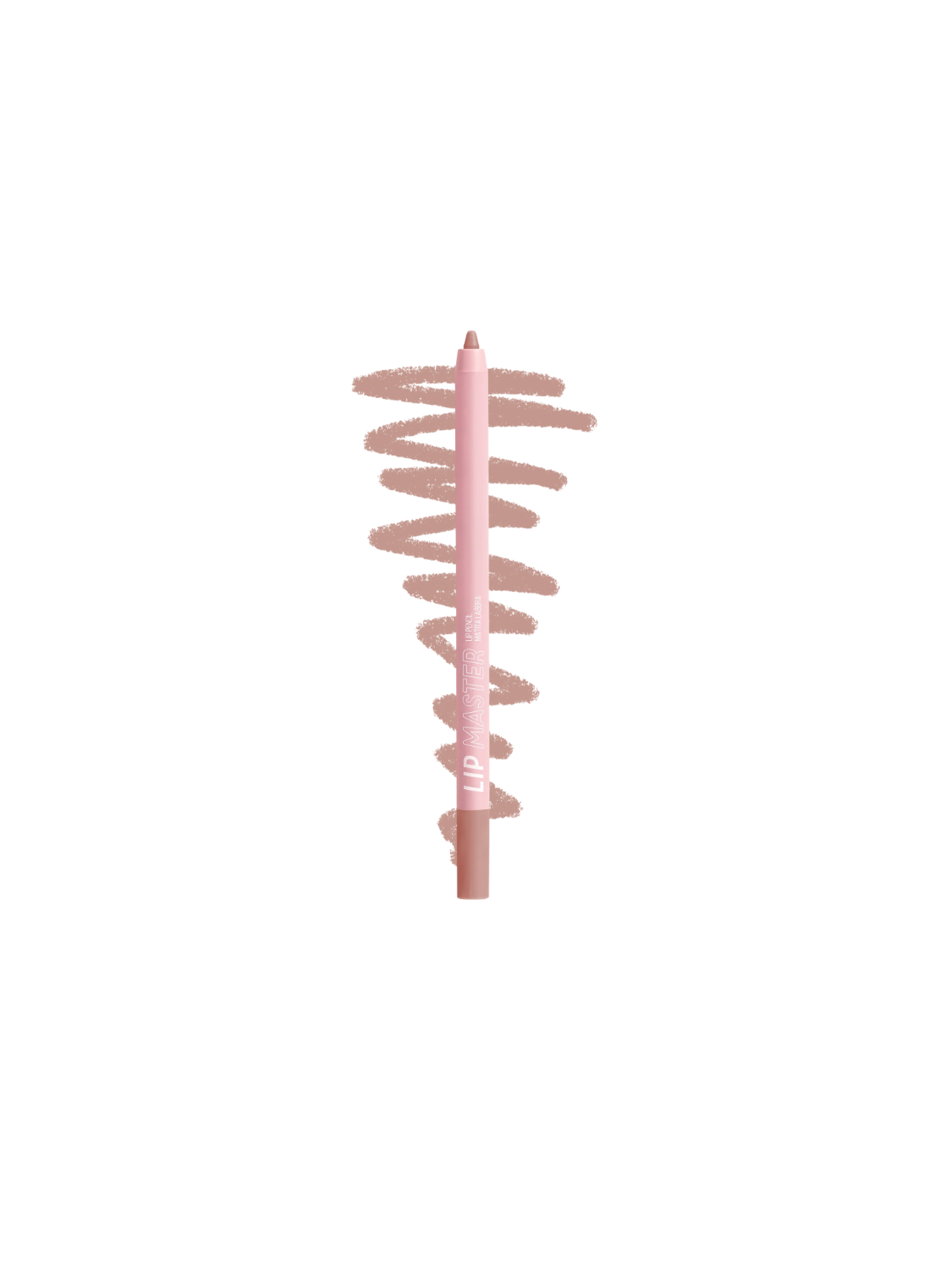 124060-LIP-MASTER-VANILLA-CREAM-07.png