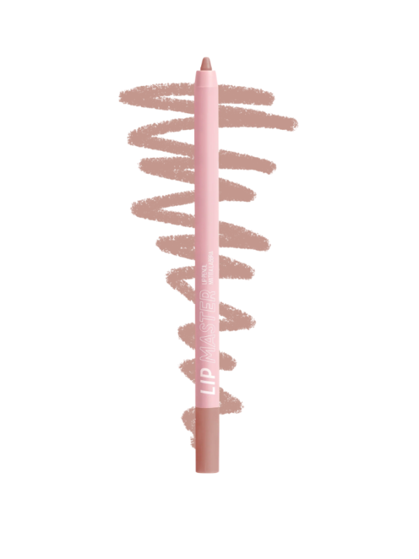 124060-LIP-MASTER-VANILLA-CREAM-07.png