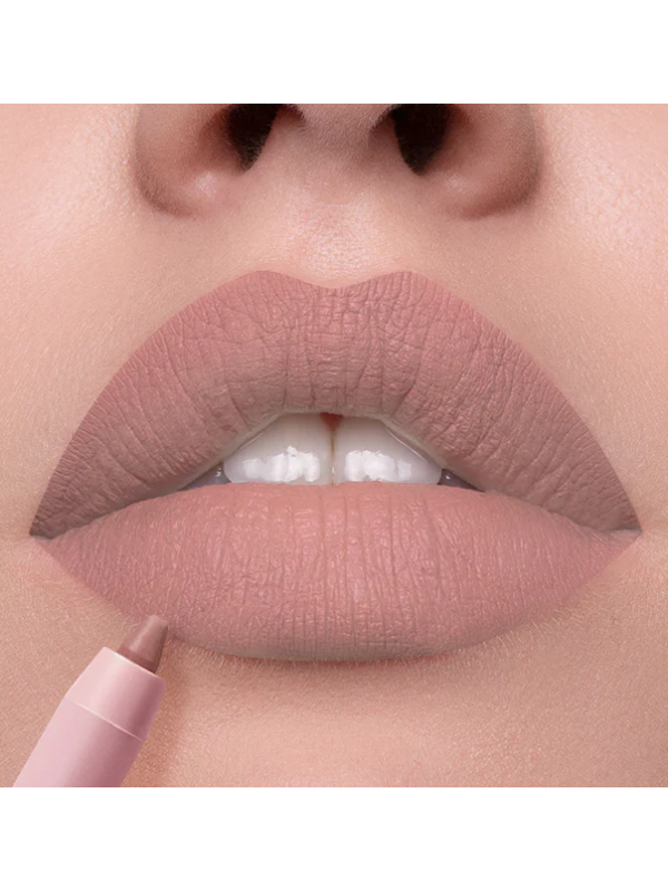 124061-LIP-MASTER-VANILLA-CREAM-07.png