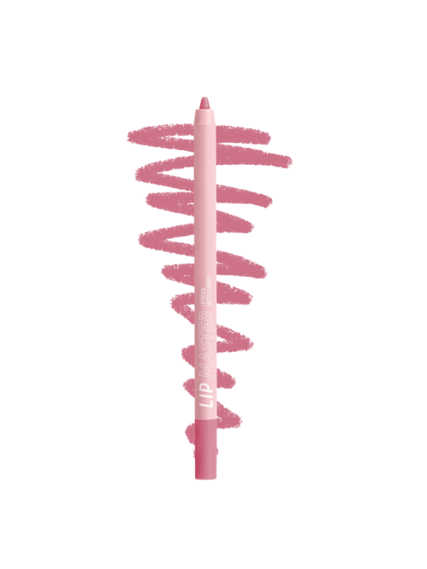 124062-LIP-MASTER-SPRINKLES.png