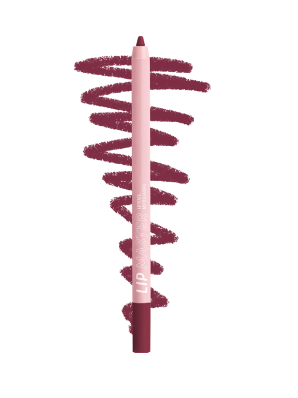 124066-LIP-MASTER-JELLY-BERRY-JAM.png