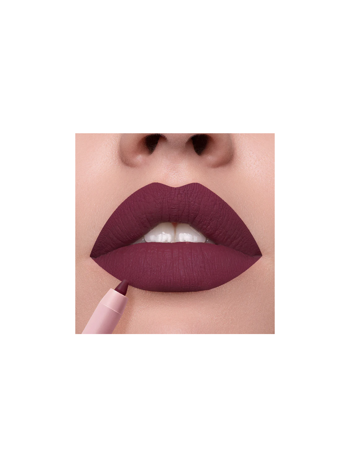 124067-LIP-MASTER-JELLY-BERRY-JAM.png