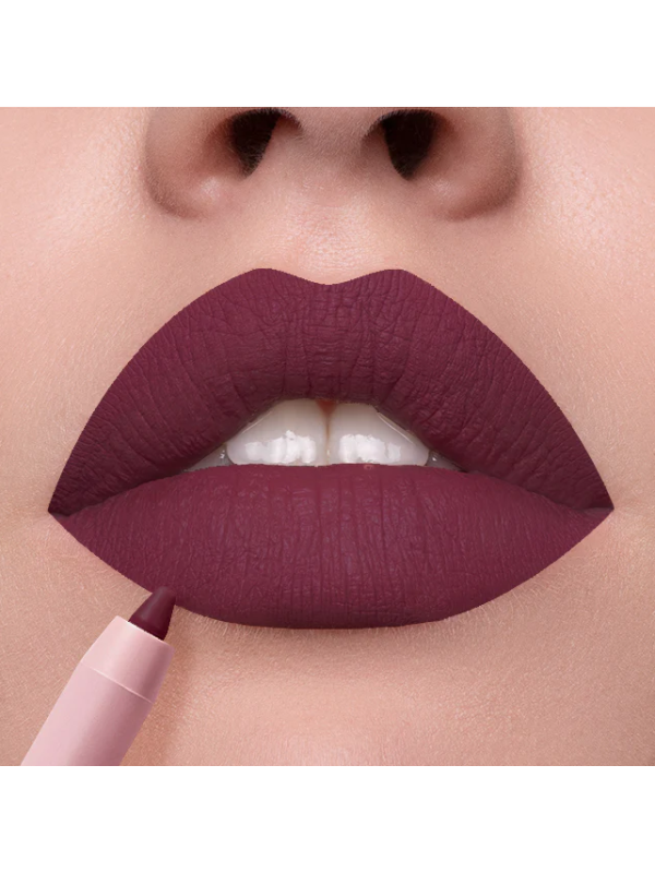 124067-LIP-MASTER-JELLY-BERRY-JAM.png