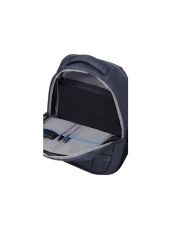 124160-LAPTOP.png
