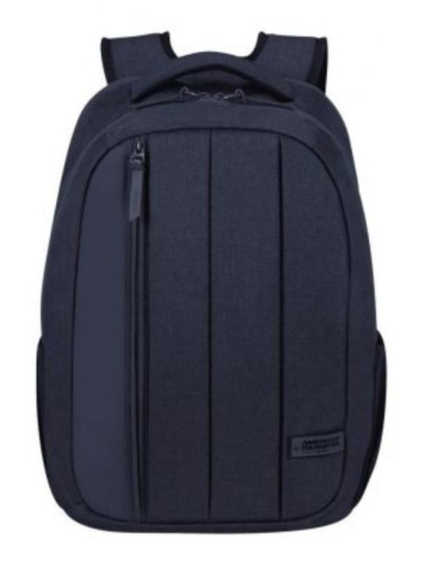 124176-LAPTOP.png