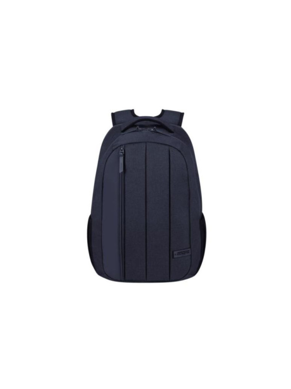 124183-Zaino-173-American-Tourister-Streethero-14702.png