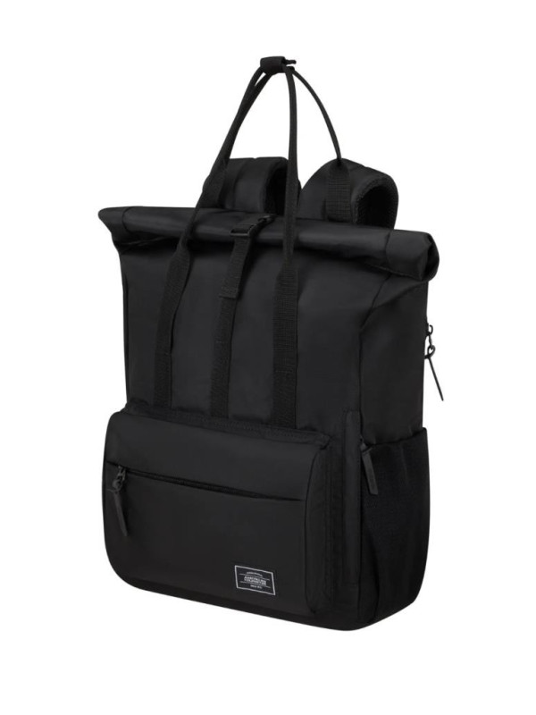 126028-Zaino-American-Tourister-Urban-Groove-UG25-15.png