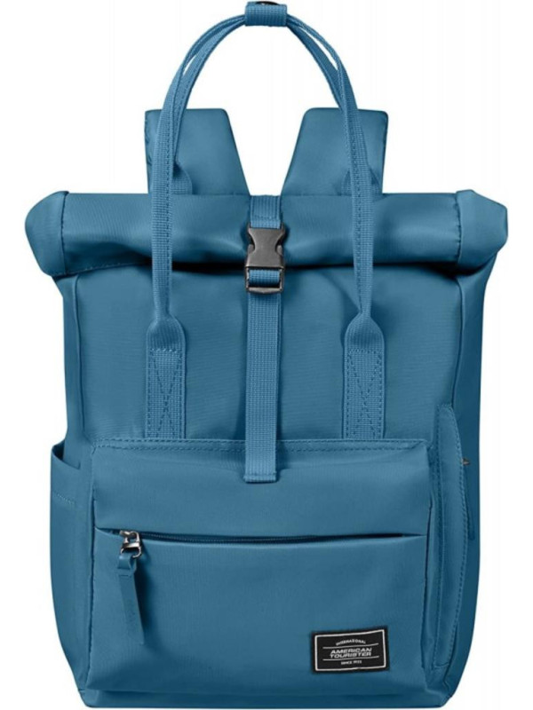 126029-Zaino-American-Tourister-Urban-Groove-UG25-15.png