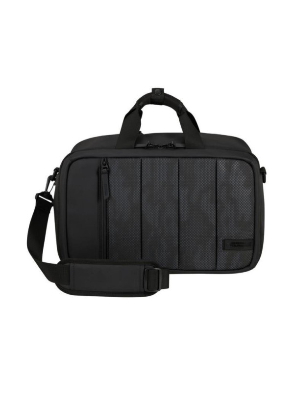 124207-Boarding-Bag-3Way-14-148723-ME2.png