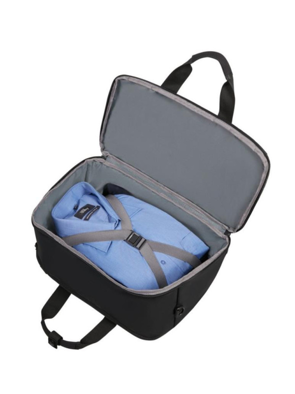 124208-Boarding-Bag-3Way-14-148723-ME2.png