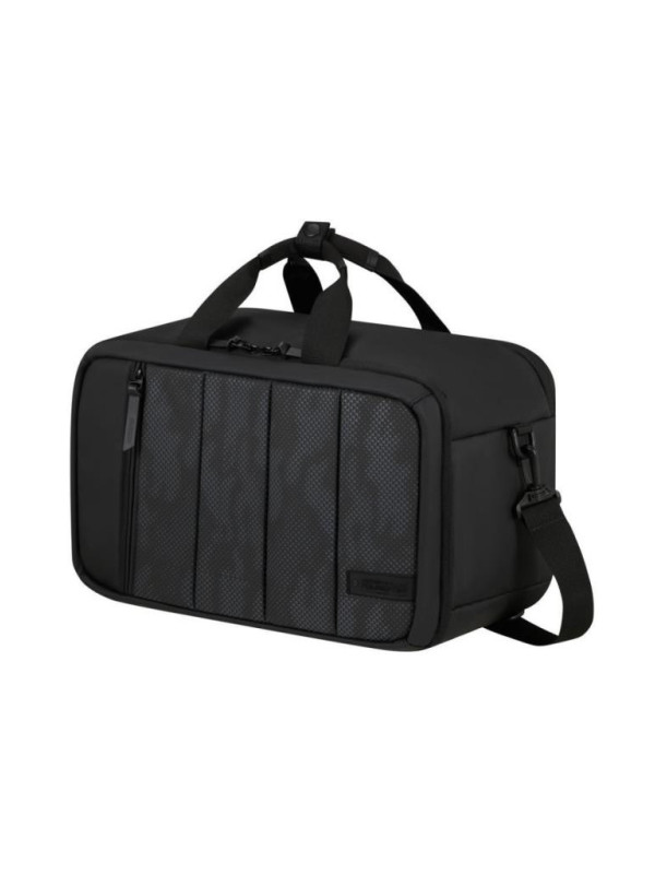 124209-Boarding-Bag-3Way-14-148723-ME2.png