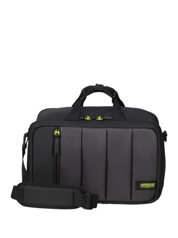 137583-Boarding-Bag-3Way-14-American-Tourister-14872.png
