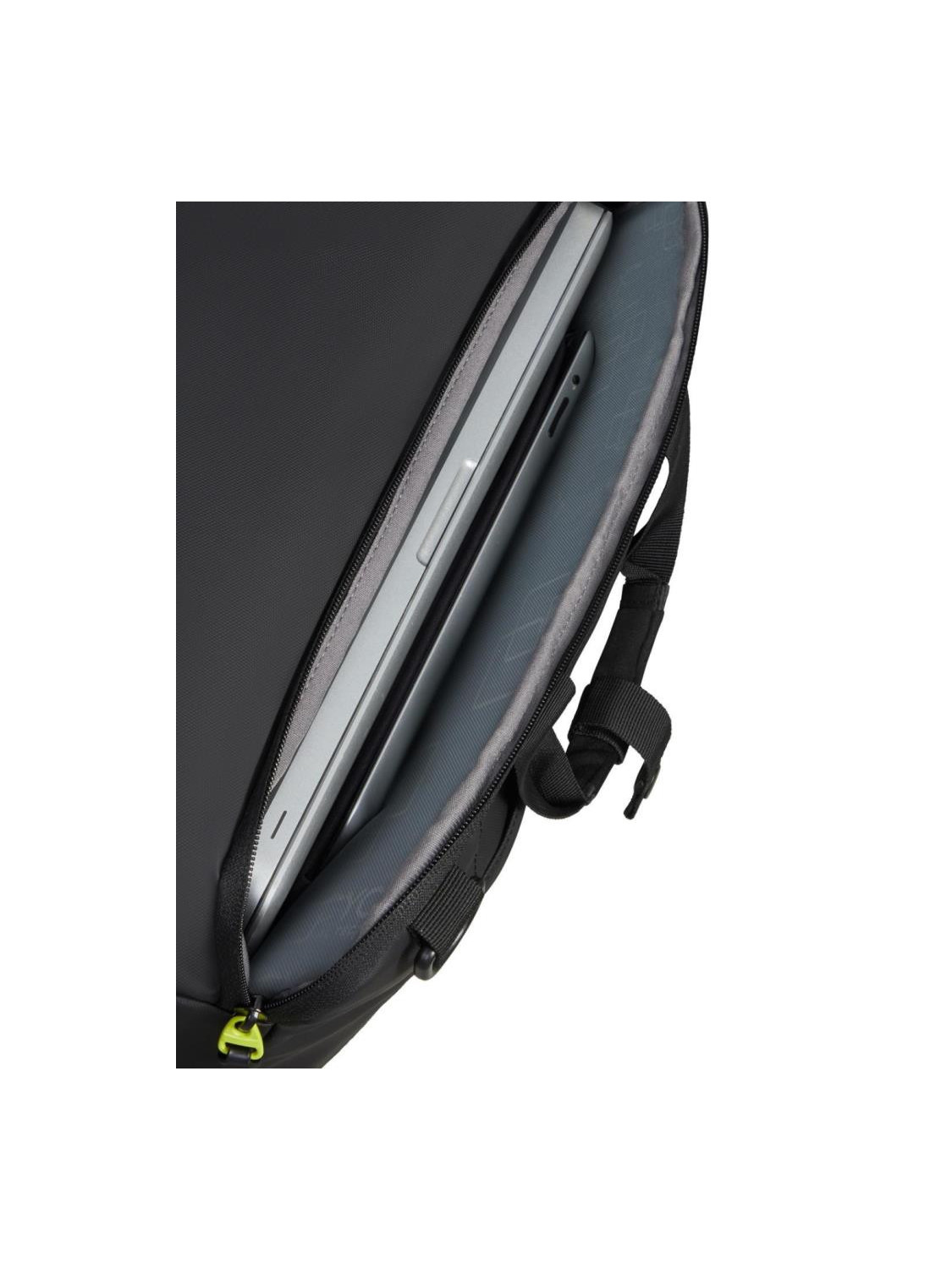 137584-Boarding-Bag-3Way-14-American-Tourister-14872.png