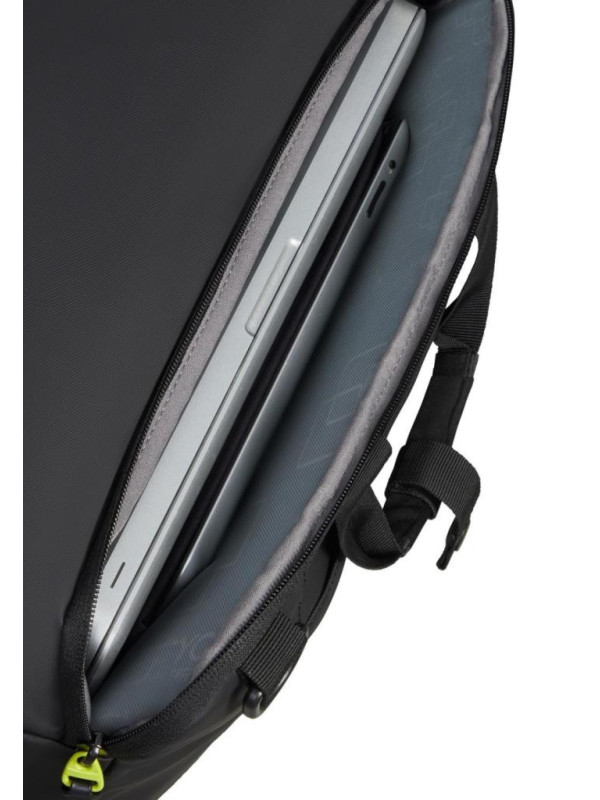 137584-Boarding-Bag-3Way-14-American-Tourister-14872.png