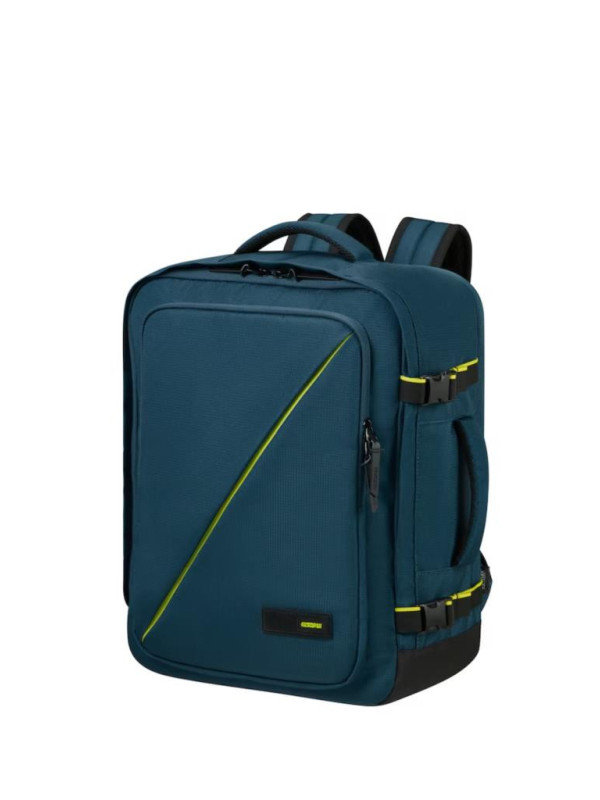 124231-Take2cabin-M-Zaino-149175-91G.png