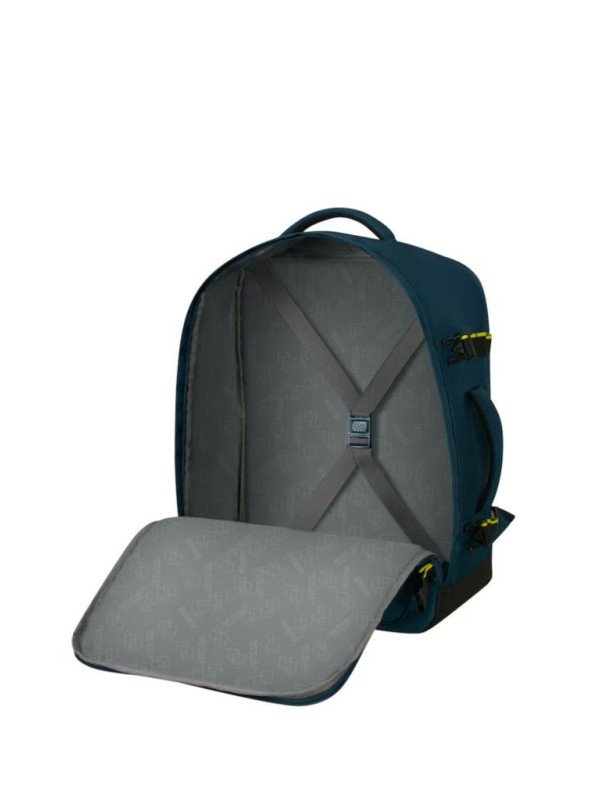 124232-Take2cabin-M-Zaino-149175-91G.png