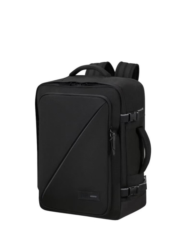 124238-Take2cabin-M-Zaino-149175-91G.png