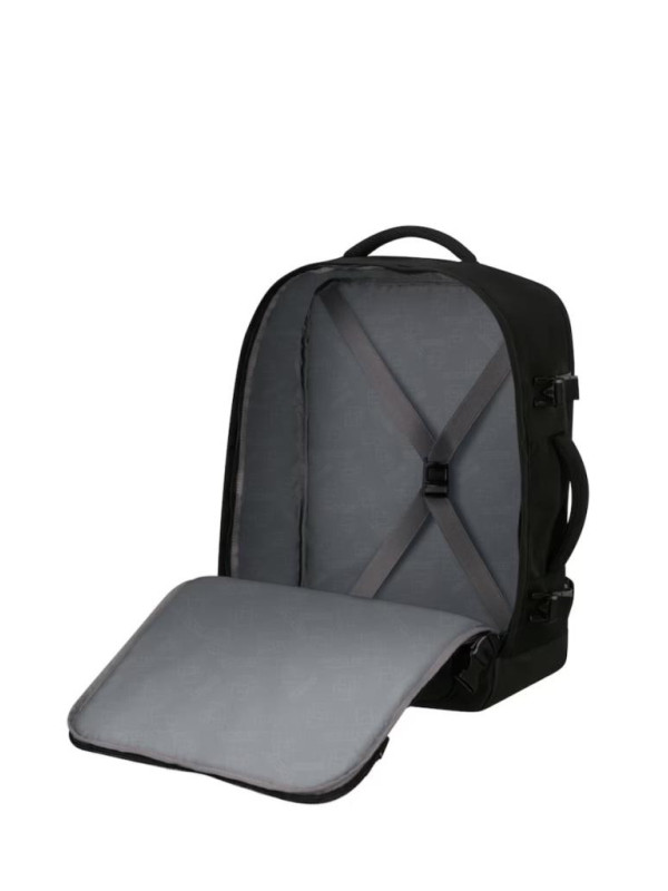 124240-Take2cabin-M-Zaino-149175-91G.png