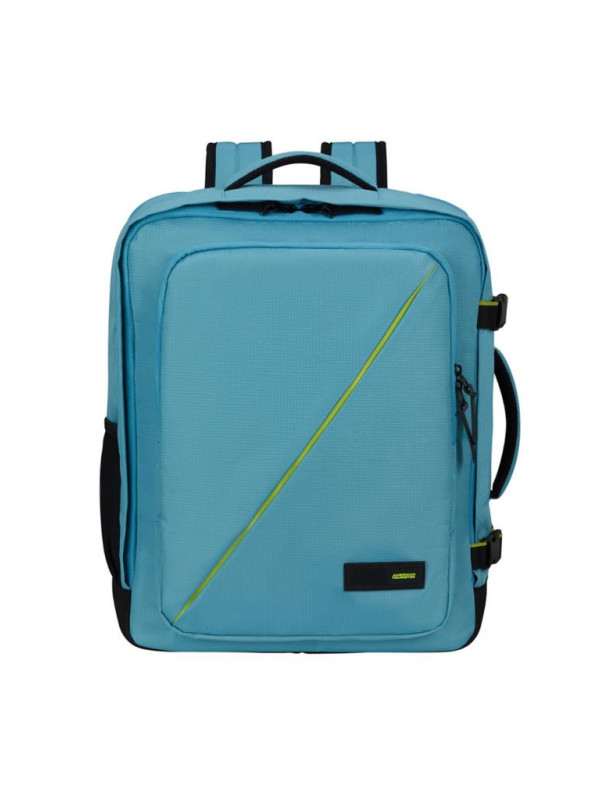 137646-Take2cabin-M-Zaino-149175-91G.png