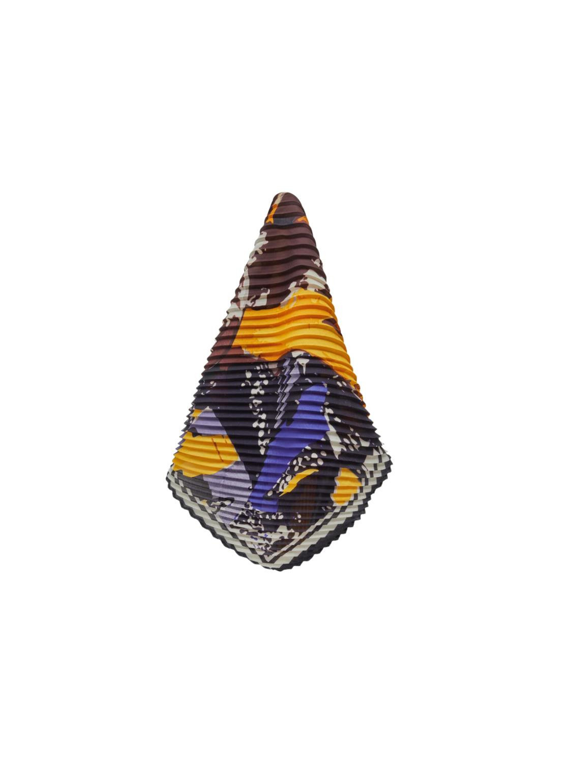 123975-Nal-FOULARD-PLISSE-GIALLO-MULTI.png