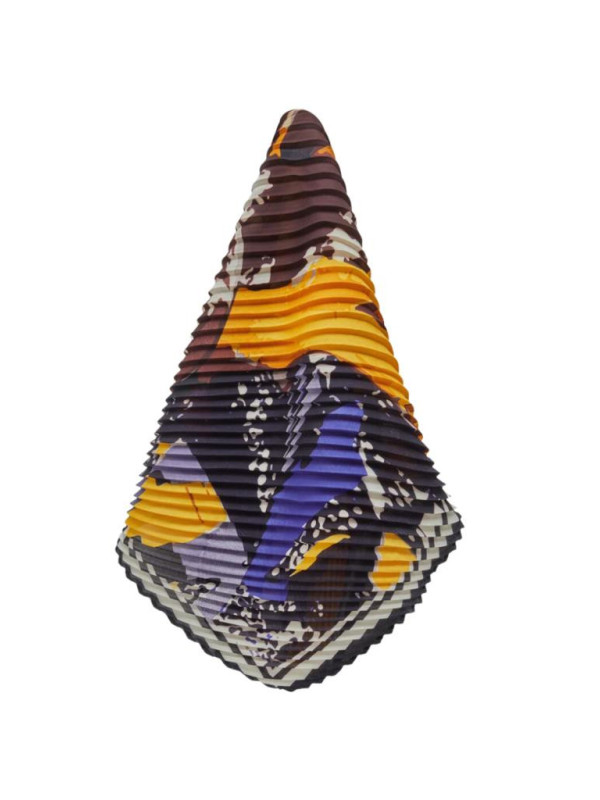 123975-Nal-FOULARD-PLISSE-GIALLO-MULTI.png