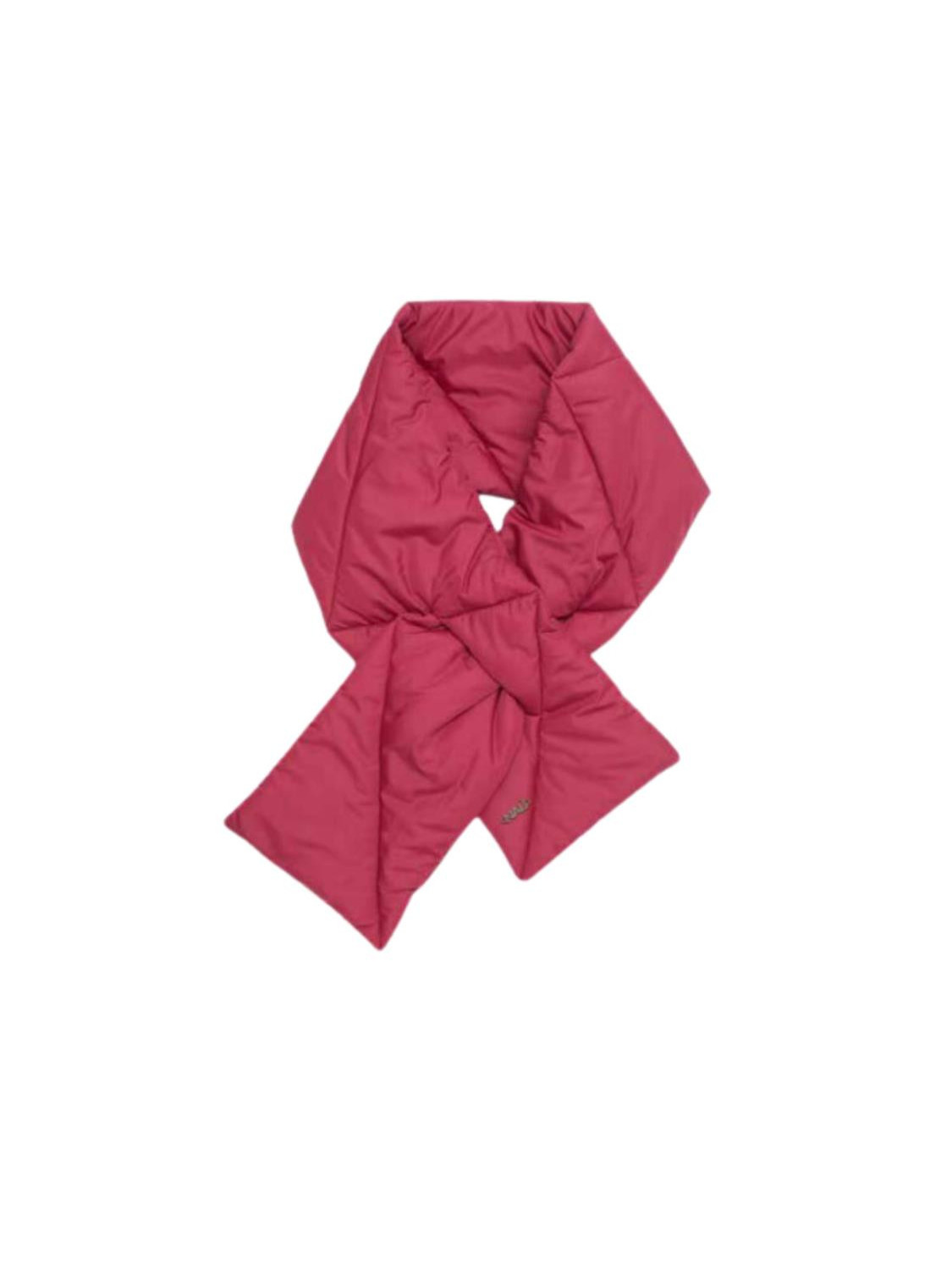 123977-Nal-SCIARPA-TRAPUNTATA-VINO.png