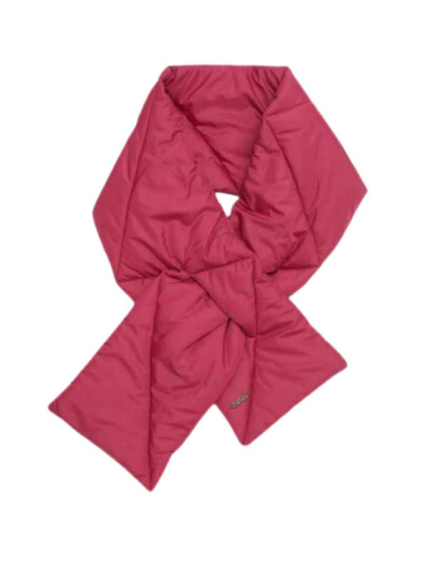 123977-Nal-SCIARPA-TRAPUNTATA-VINO.png