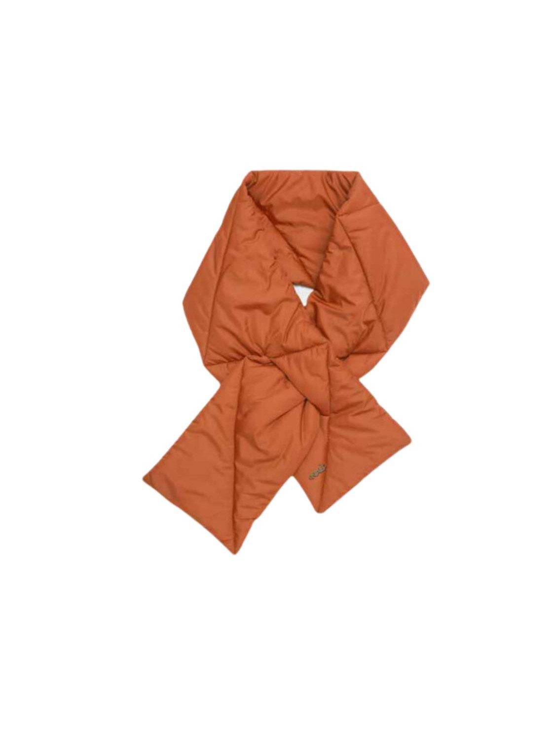 123979-Nal-SCIARPA-TRAPUNTATA-MARRONE.png