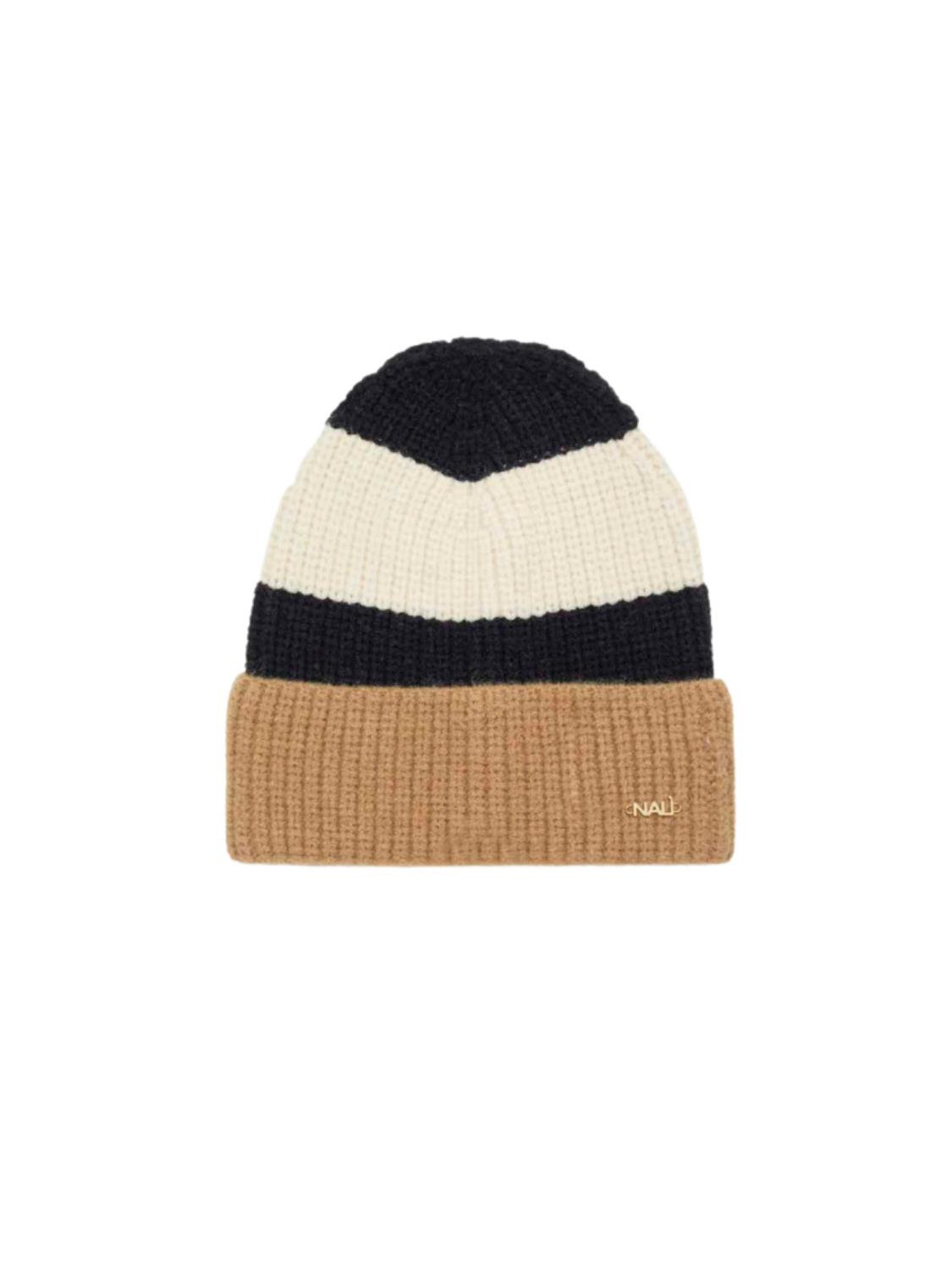 123985-Nal-CAPPELLO-A-RIGHE.png