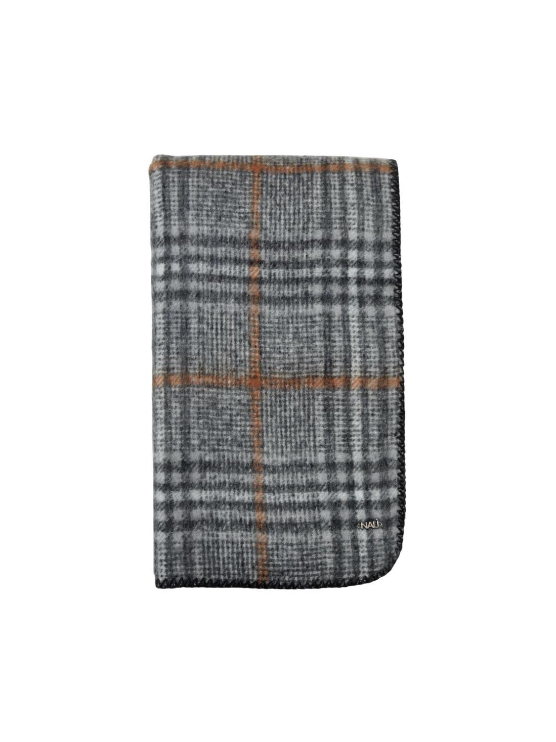 123989-Nal-SCIARPA-BRIT-GALLES-BORDATA-GRIGIO.png