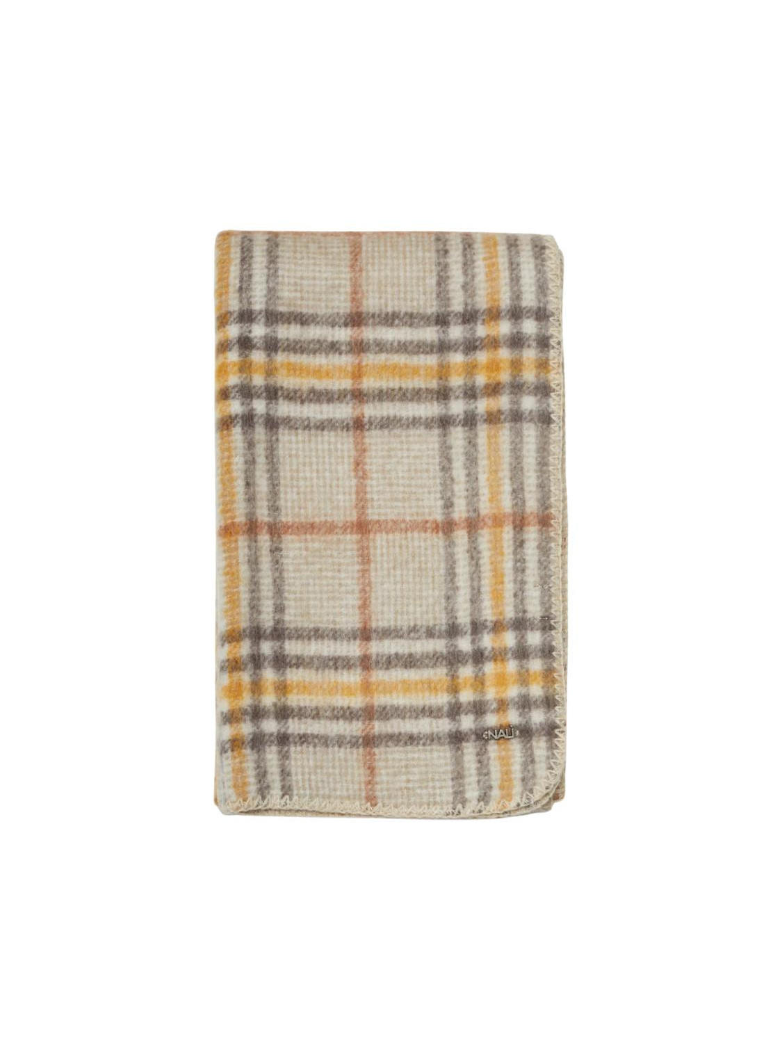 123991-Nal-SCIARPA-BRIT-GALLES-BORDATA-GRIGIO.png