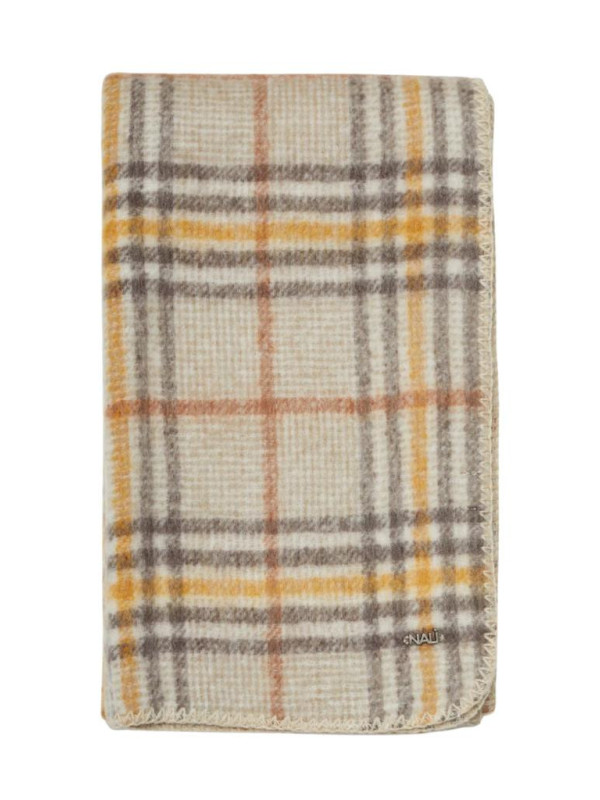 123991-Nal-SCIARPA-BRIT-GALLES-BORDATA-GRIGIO.png