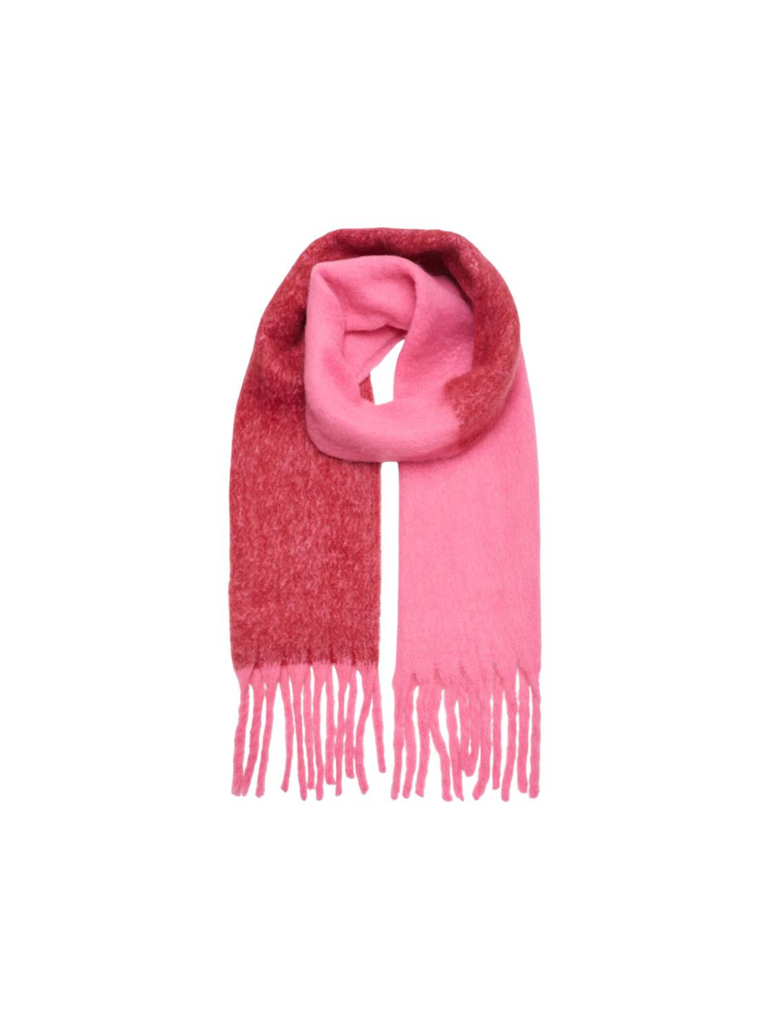 123993-Nal-SCIARPA-SPESSA-CON-FRANGE-FUCSIA.png