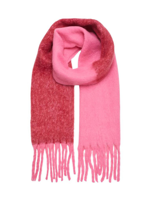 123993-Nal-SCIARPA-SPESSA-CON-FRANGE-FUCSIA.png