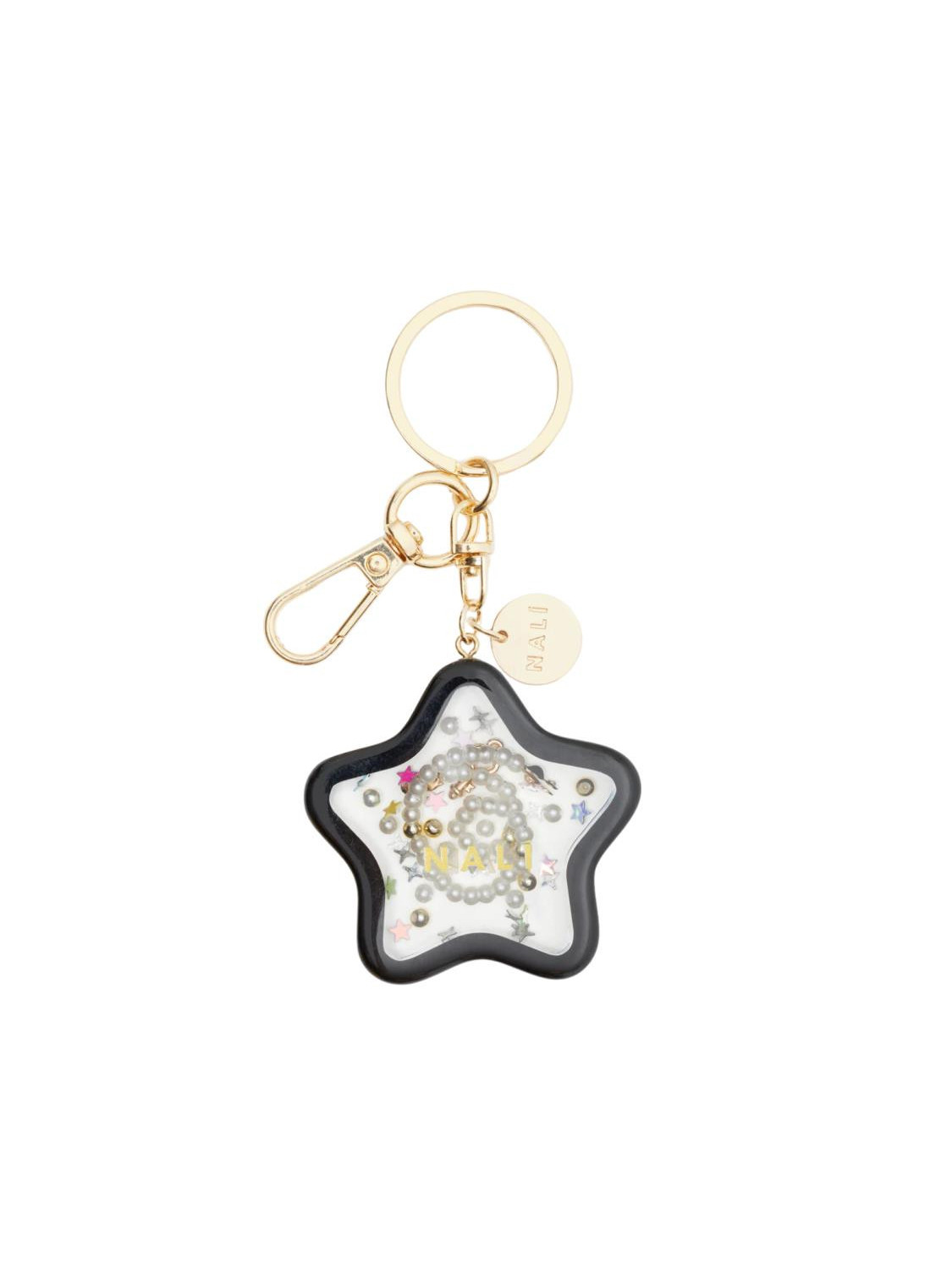 123995-Nal-PORTACHIAVI-STELLA-IN-RESINA.png